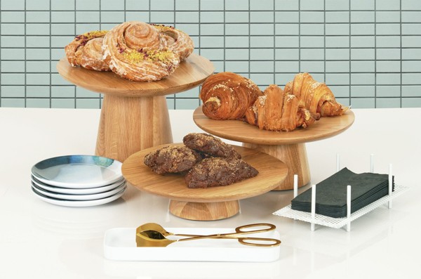 حامل عرض ورافع